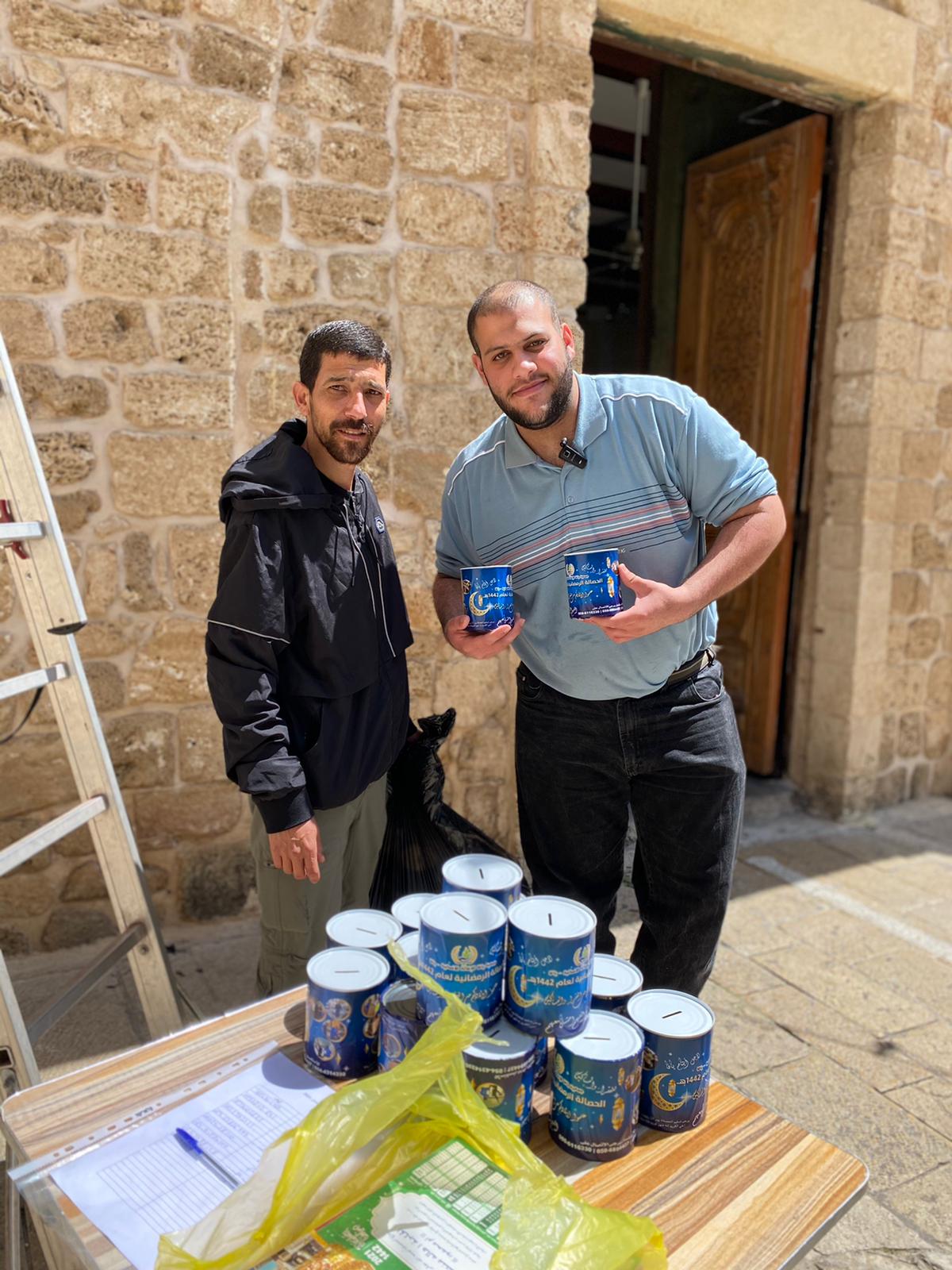 WhatsApp Image 2021-04-10 at 9.42.38 AM (1).jpeg